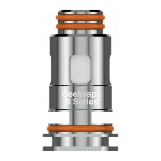 Geekvape B Series 0,4 Ω — widok produktu