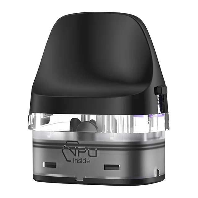Geekvape J — kartridż 5 ml — widok produktu