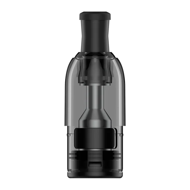 Geekvape Wenax M — kartridż 2 ml — widok produktu