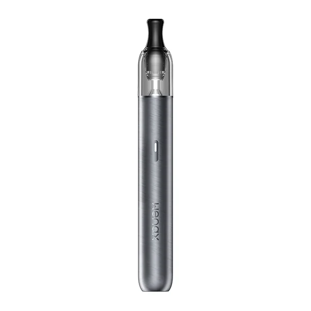 Geekvape Wenax M2 — widok od przodu