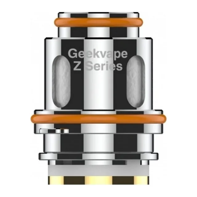 Geekvape Z Mesh Boost 0,4 Ω — widok produktu