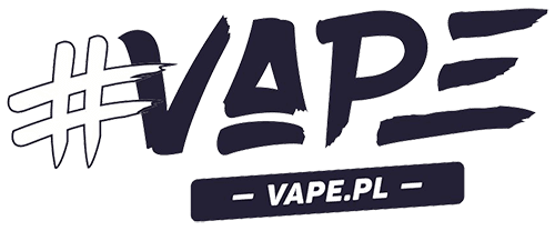 Najlepsze e-papierosy typu Pod w 2026 roku – Ranking i Opinie