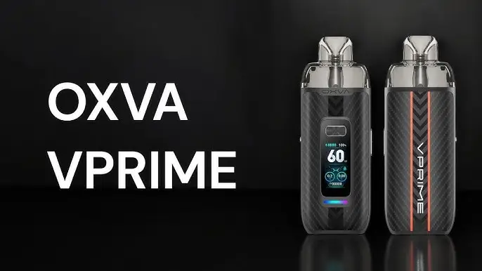 Odwołanie wystawy „The Hall of Vape” w Niemczech