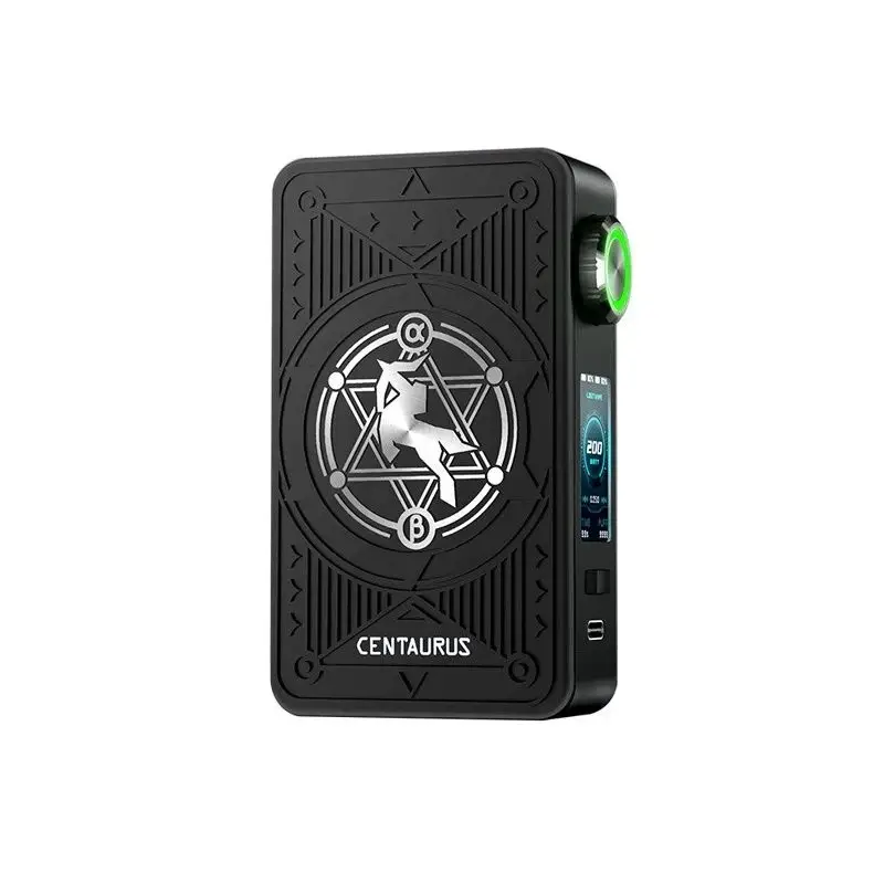 Lost Vape Centaurus M200 Kit