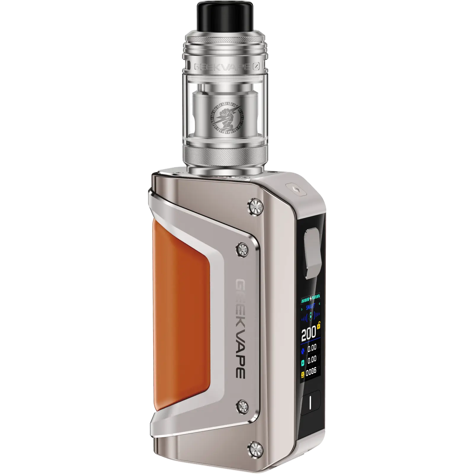 Geekvape Aegis L300