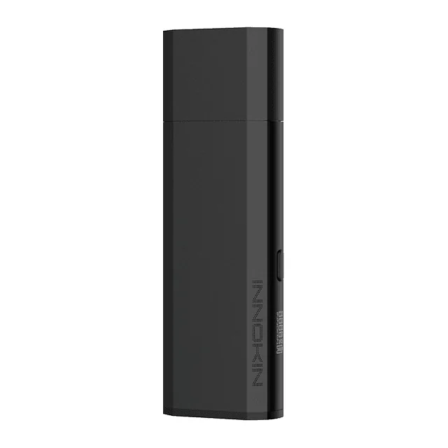 Innokin Klypse Pro — widok produktu