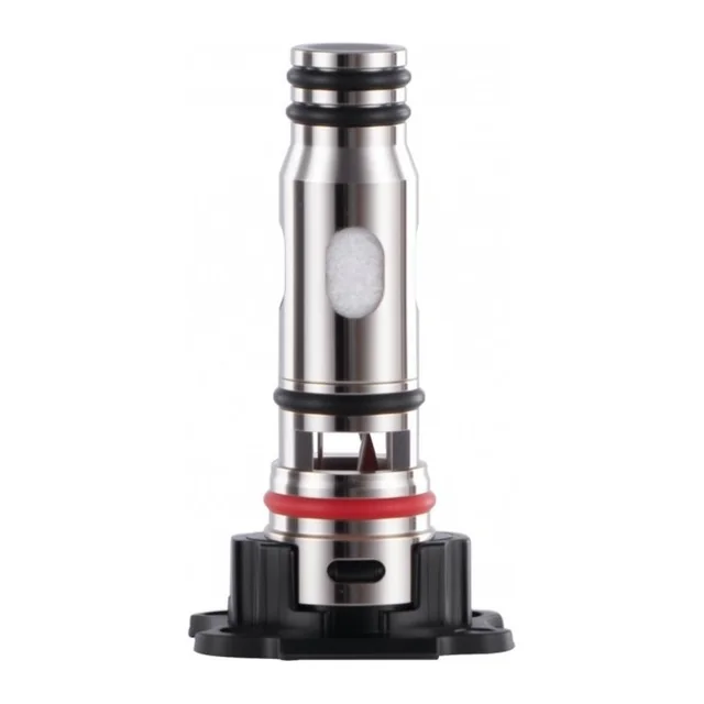 Lost Vape UB Elite DM — 0,6 Ω — widok produktu