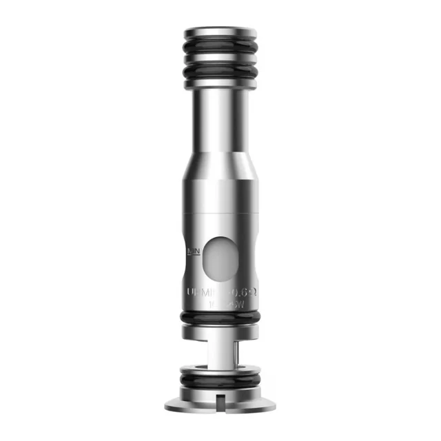 Lost Vape UB Mini V3 — 0,6 Ω — widok produktu