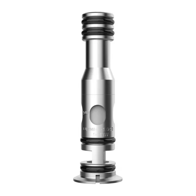 Lost Vape UB Mini V3 — 1,0 Ω — widok produktu