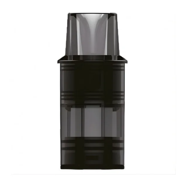 Neon Vape — pusty kartridż — widok produktu