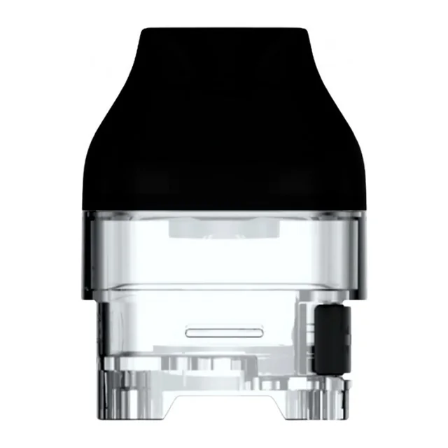 Nevoks Feelin — pusty kartridż 2 ml — widok produktu