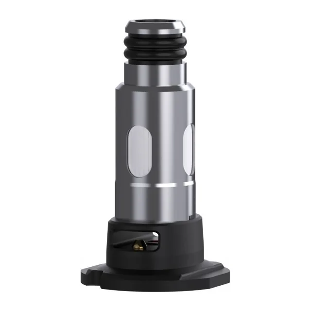 SMOK Arco — grzałka 0,8 Ω — widok produktu