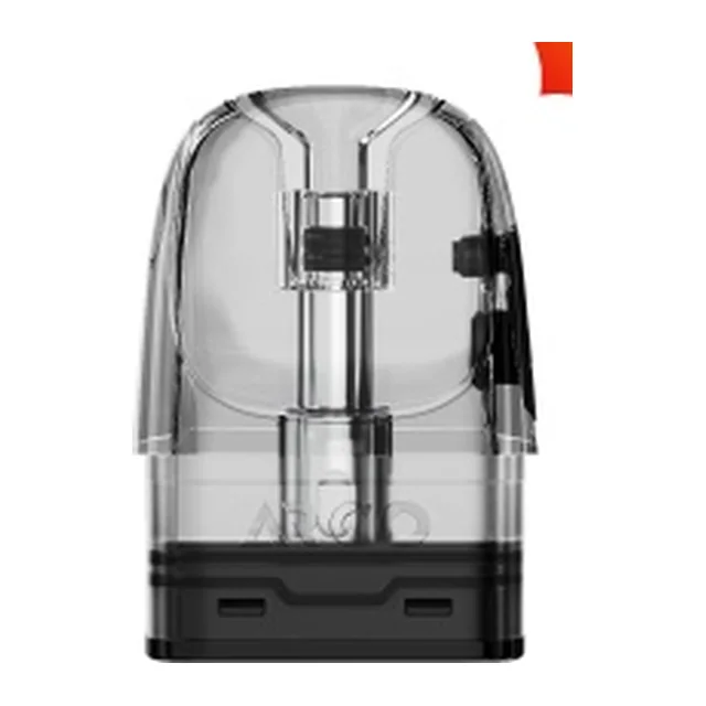SMOK Arco Pod — 0,6 Ω / 2 ml — widok produktu