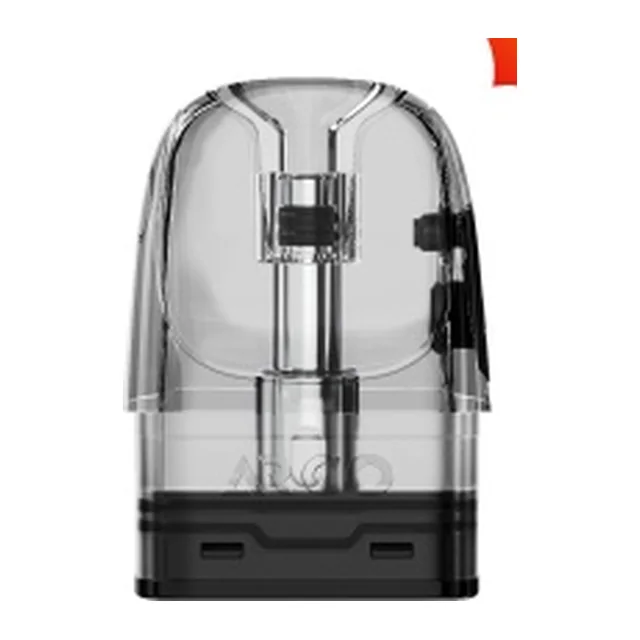 SMOK Arco Pod — 0,8 Ω / 2 ml — widok produktu