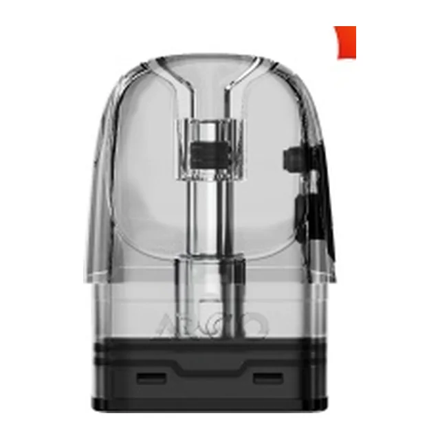 SMOK Arco Pod — 1,1 Ω / 2 ml — widok produktu