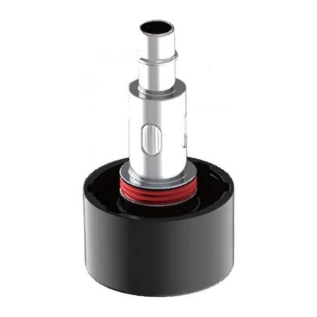 SMOK Mavic Pro RF — grzałka 0,8 Ω — widok produktu