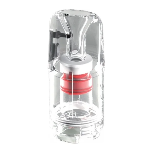 SMOK Mavic Pro RF — pusty kartridż — widok produktu