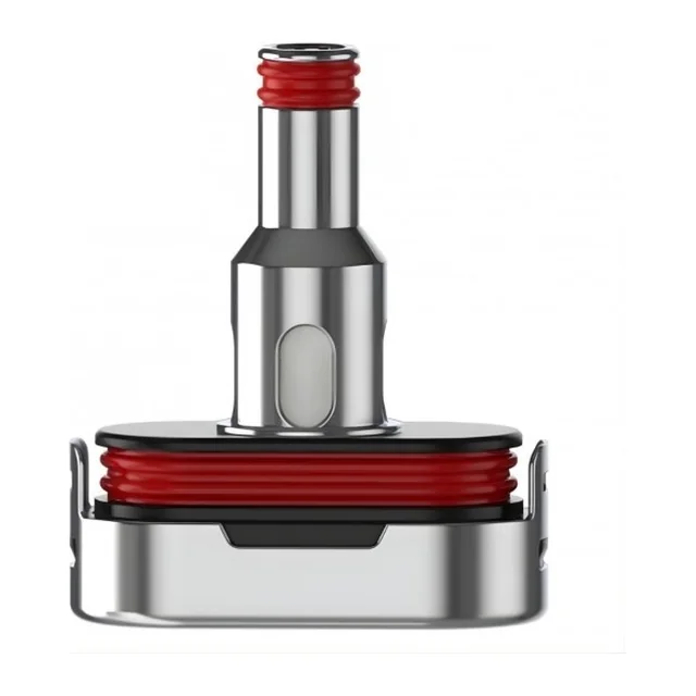SMOK Novo — grzałka 0,8 Ω — widok produktu