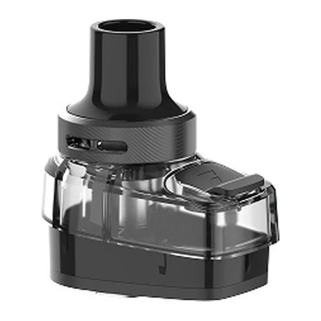 Vaporesso ARMOUR G DTL — pusty kartridż — widok produktu