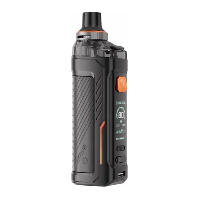 Vaporesso ARMOUR G — widok produktu