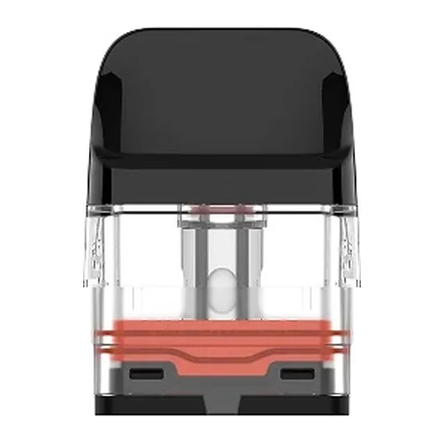 Vaporesso XROS COREX 3.0 — 0,6 Ω / 2 ml — widok produktu