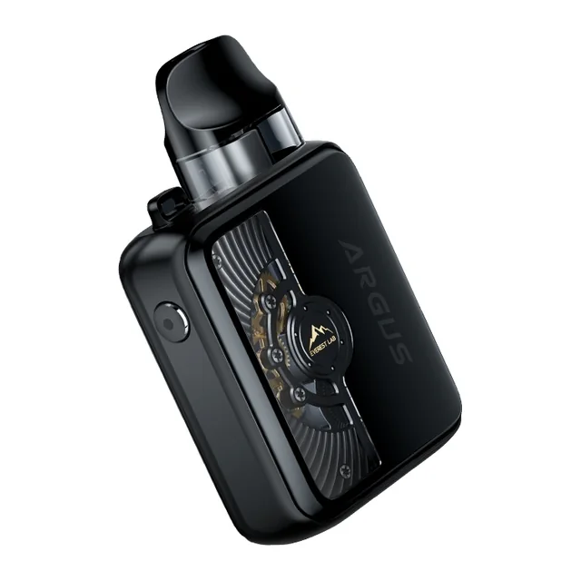 VooPoo Argus P3 — widok produktu