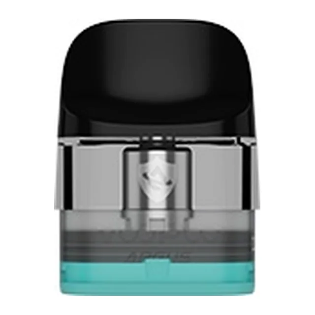 VooPoo ARGUS Snap — kartridż 2 ml — widok produktu