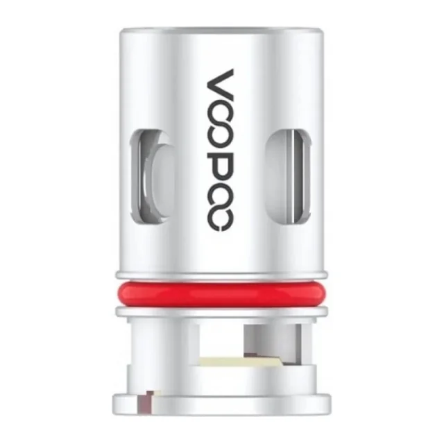VooPoo PnP VM1 — widok produktu