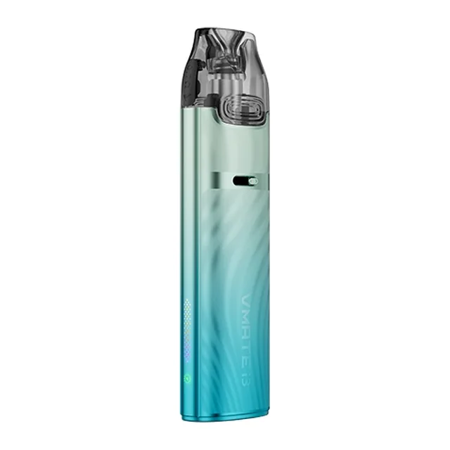 VooPoo VMATE i3 — widok produktu