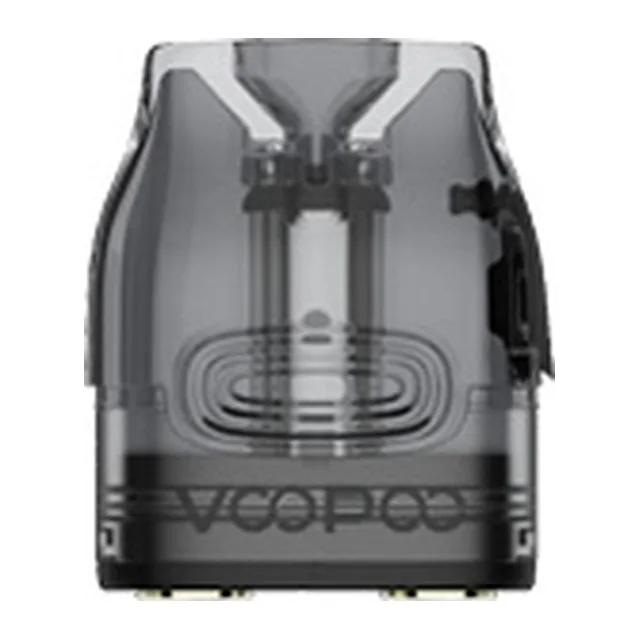 VooPoo VMATE V4 — kartridż 3 ml — widok produktu