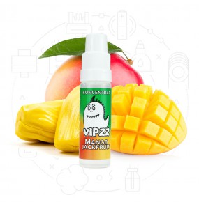 koncentrat-vipzz-mango-jackfruit