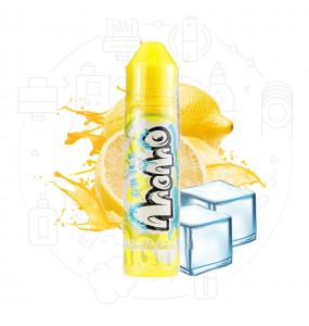 premix-momo-longfill-double-lemon-on-ice