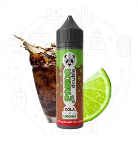 premix-panda-eats-double-longfill-cola-limonka