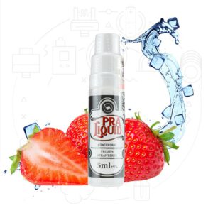 premix-pra-liquid-frozen-strawberry