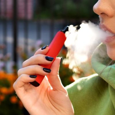 Belgia zakazuje sprzedaży jednorazowych e-papierosów w 2025 roku_www.vape.pl