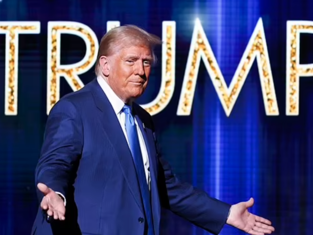 Użytkownicy nikotyny odegrali ważną rolę w zwycięstwie Trumpa_www.vape.pl