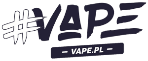 VAPE_PL
