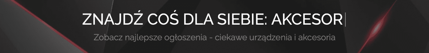 www.vape.pl
