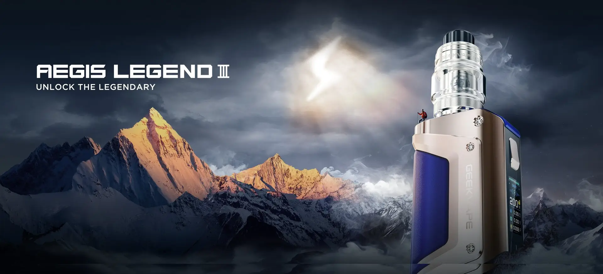 AegisLegend3Cover-min-2560x1165-1
