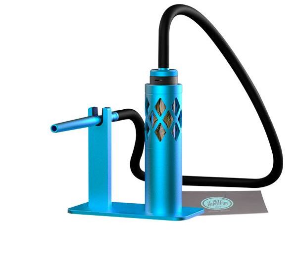 Fumytech Dock Stacja Dokująca do Hookah Air Shisha www.vape.pl