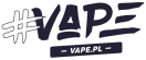 vape.pl
