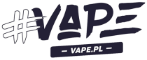 vape.pl