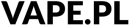 vape.pl